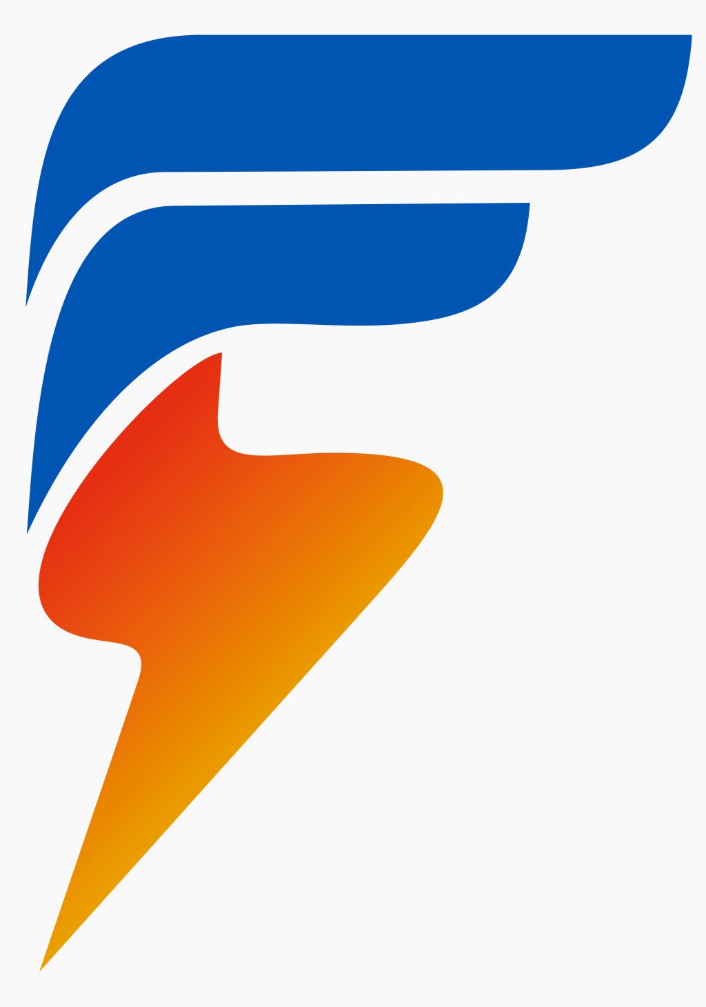 Flash Solar